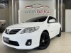 COROLLA XEI 2.0 FLEX 16V AUT.  - 2014 - IVOTI