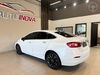 CRUZE LTZ 1.4 16V TURBO FLEX 4P AUT.  - 2017 - IVOTI