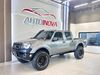 RANGER XL 3.0 PSE 163CV 4X4 CD TB DIESEL  - 2012 - IVOTI