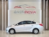 HB20S C.PLUS/C.STYLE1.0 FLEX 12V MEC. 4P  - 2015 - IVOTI