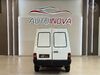 FIORINO FURG.1.5/1.3/1.3 FIRE/1.3 F.FLEX  - 2012 - IVOTI