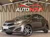 HB20S C.PLUS/C.STYLE 1.6 FLEX 16V MEC.4P  - 2014 - IVOTI