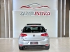 GOLF COMFORTLINE 1.0 TSI TOTAL FLEX MEC.  - 2017 - IVOTI