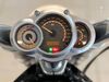 V-ROD 1250CC MUSCLE VRSCF - 2013 - IVOTI