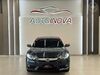 CIVIC SEDAN EXL 2.0 FLEX 16V AUT.4P  - 2019 - IVOTI