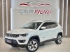 COMPASS LONGITUDE 2.0 4X4 DIES. 16V AUT.  - 2020 - IVOTI