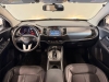 SPORTAGE LX 2.0 16V/ 2.0 16V FLEX AUT. - 2014 - IVOTI