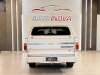 D-20 S / LUXE 3.9/4.0 DIESEL  - 1989 - IVOTI