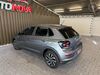 POLO HIGHLINE TSI 1.0 FLEX 12V AUT. - 2024 - IVOTI