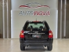 SPORTAGE EX 2.0 16V/ 2.0 16V FLEX AUT. - 2010 - IVOTI