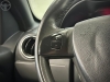 DUSTER OROCH DYNA. 2.0 FLEX 16V AUT.  - 2019 - IVOTI