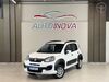 UNO WAY 1.0 FLEX 6V 5P  - 2019 - IVOTI