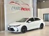 COROLLA XEI 2.0 FLEX 16V AUT.  - 2021 - IVOTI