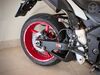 YZF R-1 1000  - 2010 - IVOTI