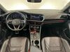JETTA GLI 350 TSI 2.0 16V 4P AUT.  - 2023 - IVOTI