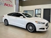 FUSION TITANIUM 2.0 145CV AUT. HÍBRIDO  - 2014 - IVOTI