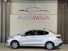 CRONOS DRIVE 1.0 6V FLEX  - 2023 - IVOTI