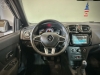 SANDERO ZEN FLEX 1.0 12V 5P MEC.  - 2021 - IVOTI