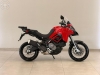 MULTISTRADA V2S  - 2022 - IVOTI