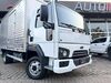 CARGO 816 E/816 S TURBO 2P DIESELE5  - 2017 - IVOTI