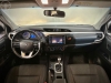 HILUX CD SR 4X2 2.7 16V/2.7 FLEX AUT.  - 2019 - IVOTI