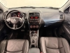 ASX 2.0 16V 160CV AUT.  - 2012 - IVOTI