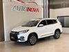 TIGGO 8 TXS 1.6 16V TGDI AUT.  - 2022 - IVOTI