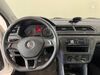 SAVEIRO ROBUST 1.6 TOTAL FLEX 8V  - 2021 - IVOTI