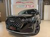 TIGGO 7 SPORT 1.5 TURBO FLEX 16V AUT. - 2025 - IVOTI