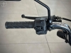 CG 150 TITAN-ESD/ TITAN SPECIAL EDITION  - 2007 - IVOTI