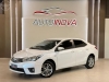 COROLLA XEI 2.0 FLEX 16V AUT. - 2015 - IVOTI