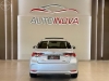 COROLLA ALTIS/A.PREMIU. 2.0 FLEX 16V AUT - 2022 - IVOTI