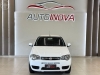 PALIO 1.0 CEL. ECON./ITALIA F.FLEX 8V 4P  - 2012 - IVOTI