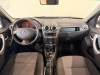 LOGAN EXPRESSION HI-FLEX 1.6 8V 4P  - 2011 - IVOTI