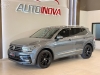 TIGUAN ALLSPAC R-LINE 350 TSI 2.0 4X4  - 2019 - IVOTI