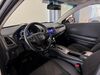 HR-V EX 1.8 FLEXONE 16V 5P AUT.  - 2016 - IVOTI