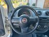 FIORINO FURGÃO CELEB. EVO 1.4 FLEX 8V 2P  - 2015 - IVOTI