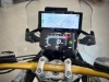 R 1300 GS 719  - 2024 - IVOTI