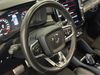 XC 40 T-5 R-DESIGN 2.0 252CV AWD - 2018 - IVOTI
