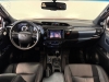 HILUX CD SRX 4X4 2.8 TDI 16V DIESEL AUT.  - 2019 - IVOTI