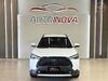 COROLLA CROSS XRE 2.0 16V FLEX AUT. - 2023 - IVOTI