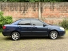 COROLLA XEI 1.8/1.8 FLEX 16V MEC.  - 2004 - IVOTI