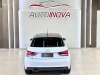 A1 SPORT. S EDITION 1.4 TFSI 5P S-TRONIC  - 2016 - IVOTI