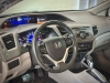 CIVIC SEDAN LXR 2.0 FLEXONE 16V AUT. 4P  - 2014 - IVOTI