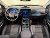 RANGER LIMITED - 2025 - IVOTI