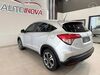 HR-V EX 1.8 FLEXONE 16V 5P AUT.  - 2016 - IVOTI