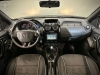 DUSTER OROCH DYNA. 2.0 FLEX 16V AUT.  - 2017 - IVOTI