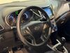 HB20S C.PLUS/C.STYLE 1.6 FLEX 16V MEC.4P  - 2014 - IVOTI