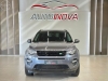 DISCOVERY SPORT HSE 2.0 4X4 AUT/ FLEX - 2016 - IVOTI