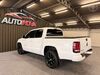 AMAROK SE CD 2.0 16V TDI 4X4 DIESEL  - 2012 - IVOTI
